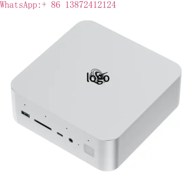 AMD Ryzen 7 7840HS Mini PC 32G - đánh giá và giá Amd Ryzen 7 7840Hs Mini Pc