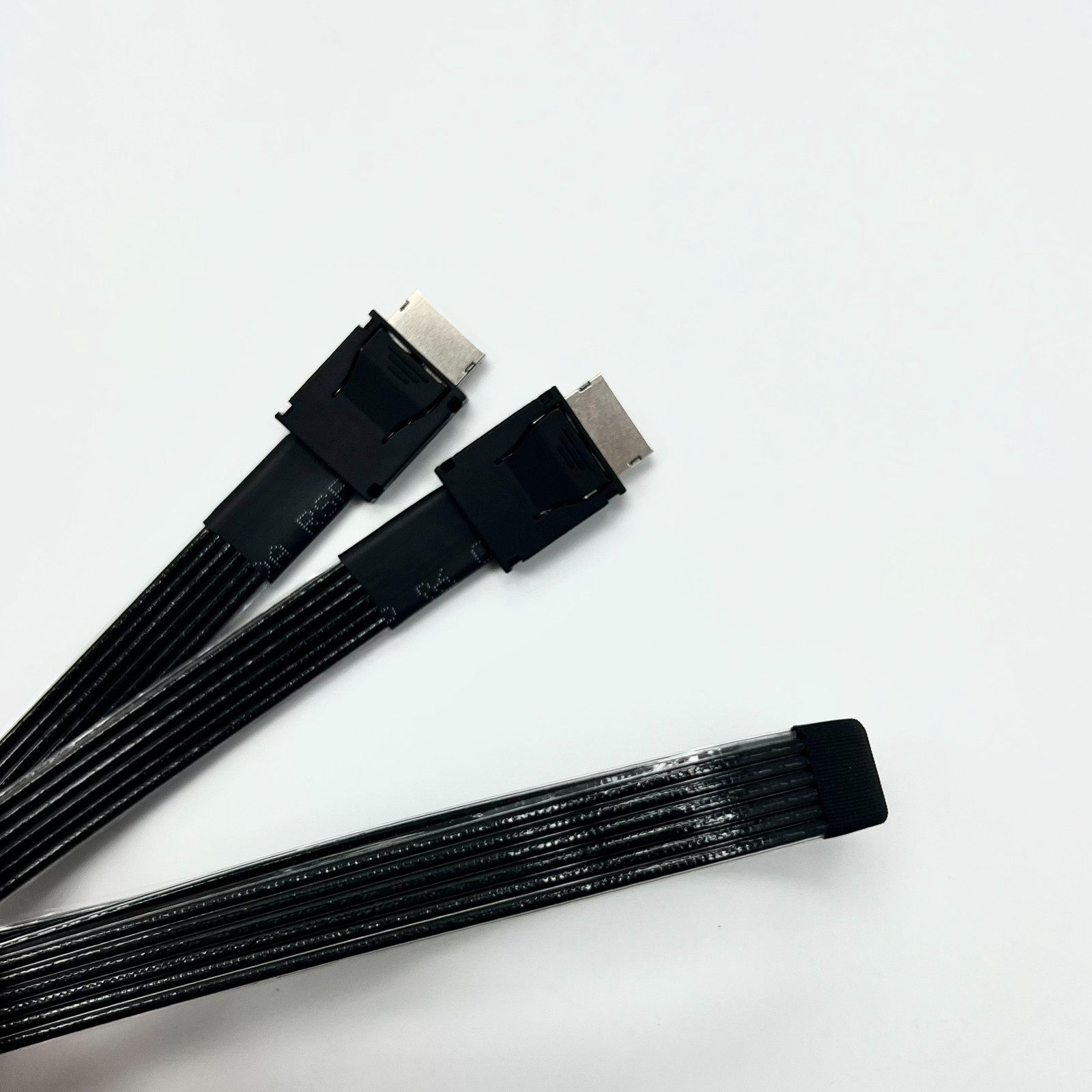 ADT-Link PCI-E 4.0 X4 SFF-8611 - đánh giá và giá Oculink Egpu Mini Pc