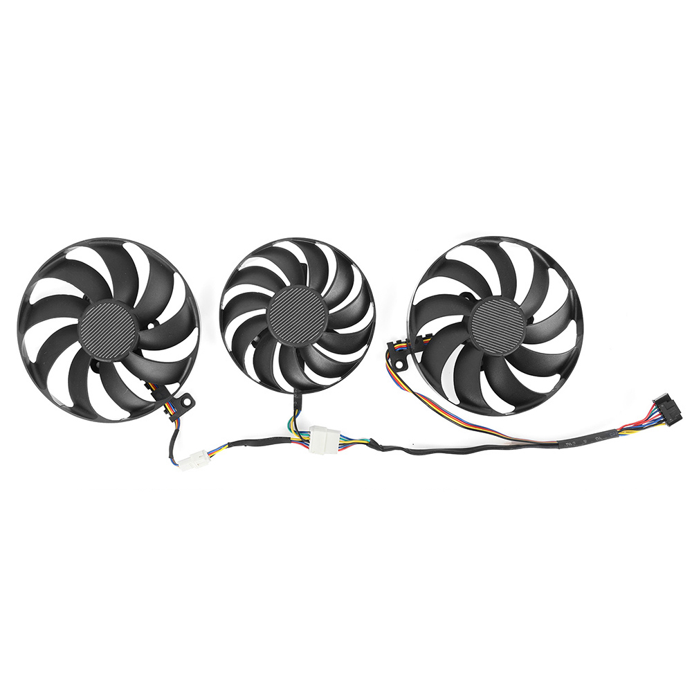 85mm T129215BU Graphics Card C - đánh giá và giá Lga1700 Itx Motherboard Ddr5