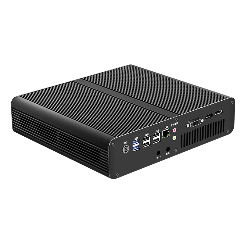 Gaming Mini PC Core i7 13700H  - đánh giá và giá Mini Pc Rtx 4060 Ddr5