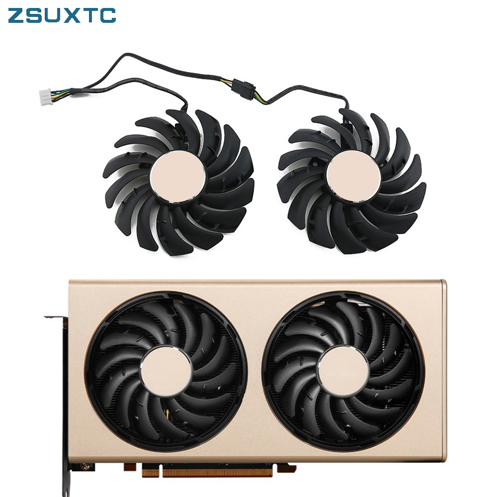 85MM PLD09210S12HH 4PIN GPU Co - đánh giá và giá Lga1700 Itx Motherboard Ddr5